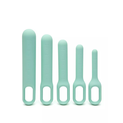 LOVEHONEY Health Dilator Set Box