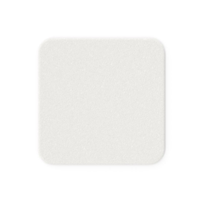 MEPILEX 10x12cm Box 5 Stk