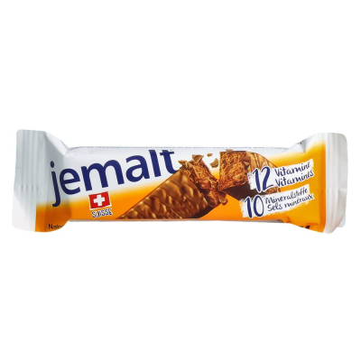 JEMALT Riegel RA 22.5 g JEMALT Riegel RA 22.5 g
