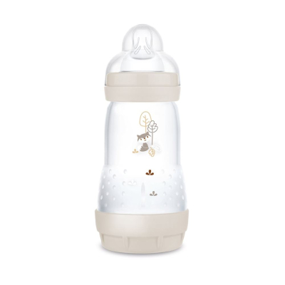 MAM Easy Start Anti-Colic Flasche 260ml 2+m Unisex