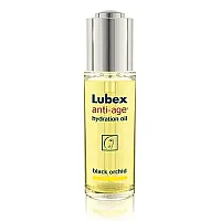 Lubex anti-age hydration oil 30 ml