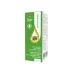 Aromasan laurel Äth / minyak dalam kotak Bio 5 ml