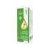 Aromasan Clary thứ / dầu hộp Bio 5 ml