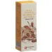 Aromasan wheat germ oil 50 ml