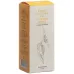 Dầu hạnh nhân ngọt Aromasan 100ml