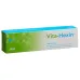 Vita-Hexin Ointment Tb 100 g