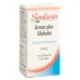 Similasan Arnica plus 15 g Glob