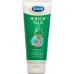 Scholl Hirschtalg crème tube 100 ml