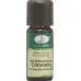 Aromalife Citronelle ether/oil 10 ml