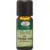 Aromalife Orange sweet ether/oil bottle 10 ml