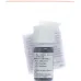 Aromasan Tea Tree Äth / ulje 5 ml