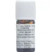 Aromasan rosemary verbenon ether/oil organic 5 ml