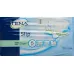 TENA Slip Super small 30 шт