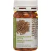 Biji fenugreek Dixa tbl 535 mg can 150 pcs