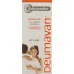 Deumavan neytral himoya kremi tube 50 ml