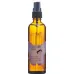 farfalla biologische lavendel kamerspray slaap lekker 75 ml
