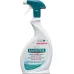 Sanytol Deodorante 500ml