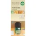 Aromalife TOP Orange-2 ether/oil bottle 5 ml