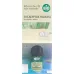 Aromalife TOP 桉树 12 升/油 Fl 5 毫升