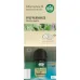 Aromalife TOP peppermint-11 ether/oil bottle 5 ml