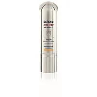 Lubex anti-age vitamin C concentrate 30 ml