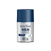 BIOKOSMA MEN Moisturizing Cream