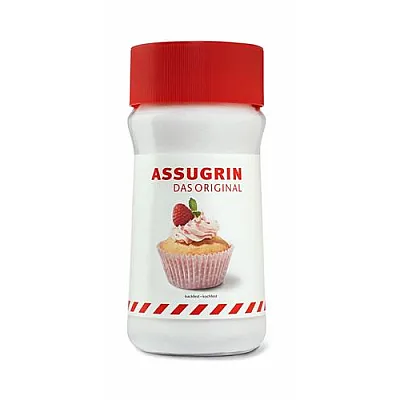 ASSUGRIN Cuisine Plv 90g