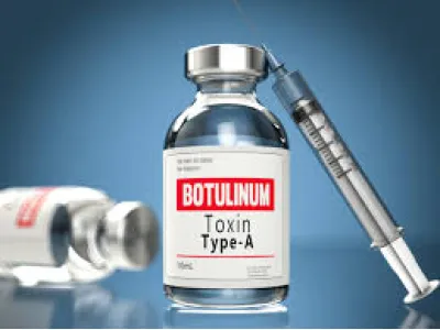 Botulinum toksin: najmoćniji bakterijski otrov i njegova upotreba u estetici