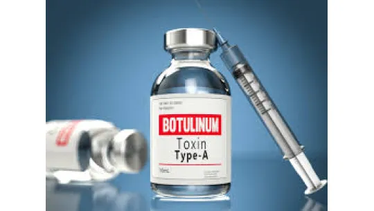 Botulinum toksin: najmoćniji bakterijski otrov i njegova upotreba u estetici