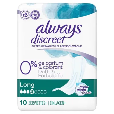 Әрқашан ақылды ұстамау ұзақ 0% 10 дана