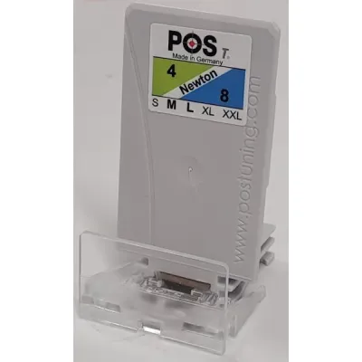 POS TUNING POS-T البضائع من 55 ملم