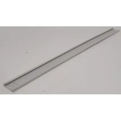 POS TUNING GUARINER PRIEL B19 260MM