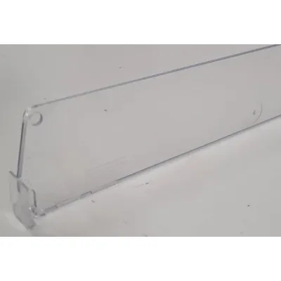 POS ضبط الفصل/الدرج H60 L 280mm