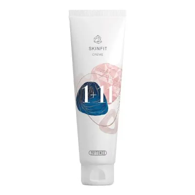 Phytomed Skinfit Cream 1+11 TB 100 ml