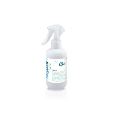 Skyvell Home Spray Natural Odor Remover 250 ml