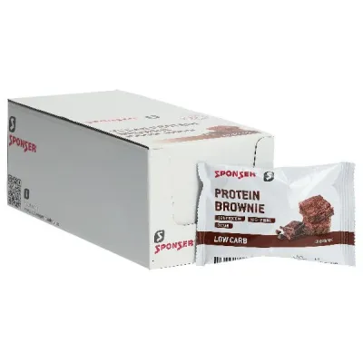 Демеуші ақуыз ақуызы 12 x 50 г
