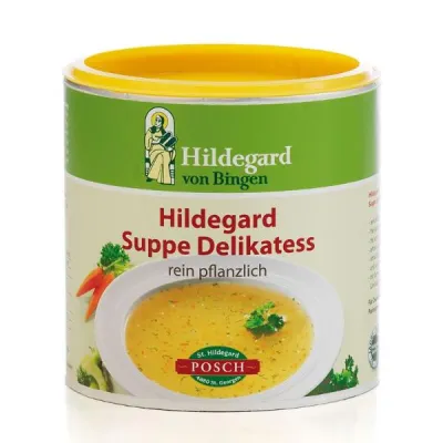HildGard Poxch Delicachace сорпасы 400 г