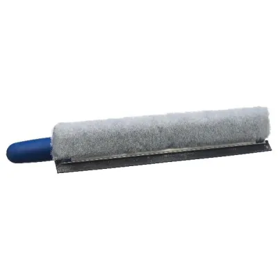 HA-RAA WIRA WINER WIPER 32 см