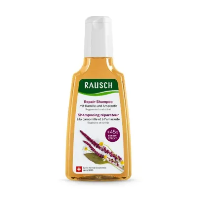 Rausch Repai