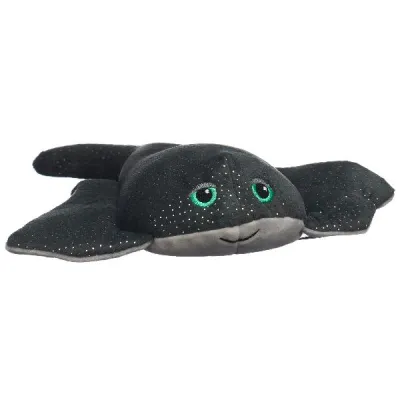 Warmies Hitze-Plush-Spielzeug Manta Ray