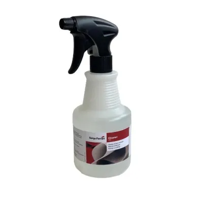 Serge Ferrari Faux Δερμάτινη Καθαριστικό 500 ml