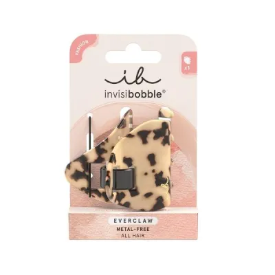 Invisibobble Claw Everclaw Leo Love