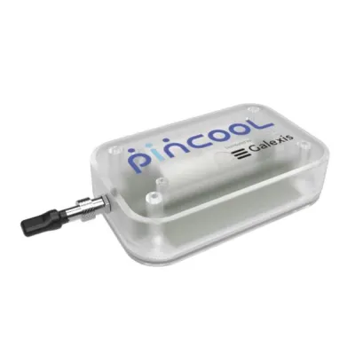 PINCOOL Sensor