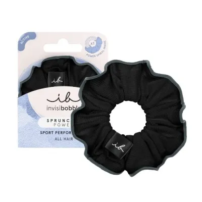 Invisibobble Hair Tie