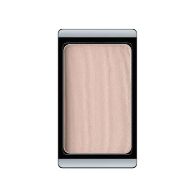 Artdeco Matte Göz Kölgəsi 30 513