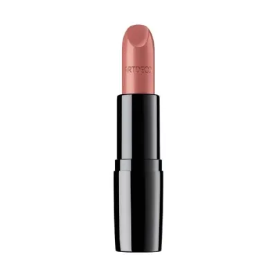 ArtDeco Perfect Color Lipstick 13 839