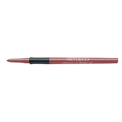 Artdeco Mineral Lip Styler 336 43
