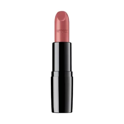 ArtDeco Perfect Color Lipstick 13 886