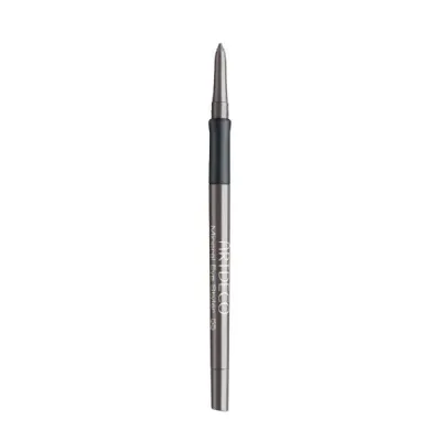 Artdeco Mineral Eye Styler 336 55
