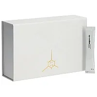 SpermidineLIFE Pro+ 30 sachets
